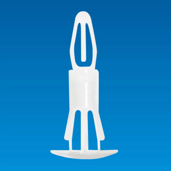 스페이서 지지대 SCD-10S