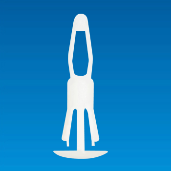 스페이서 지지대 SCD-10A