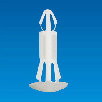 스페이서 지지대 SCT-06