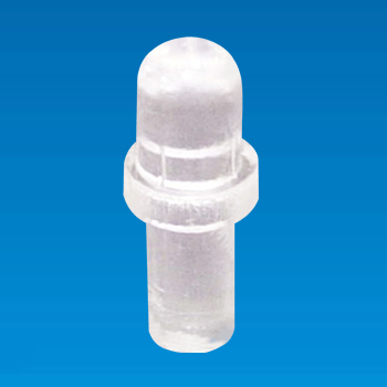 Tube lumineux LEAD-36