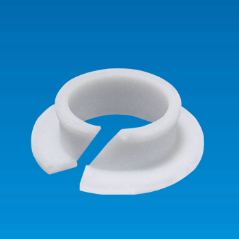 Protect Housing SG-0610A