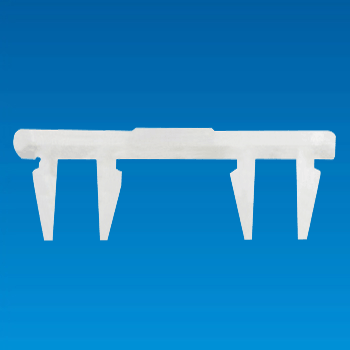 Couvercle de protection de trou BH-011