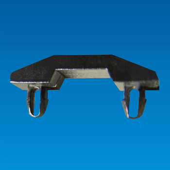 Couvercle de protection de trou BH-019