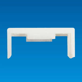 Anschlussabdeckung BH-012