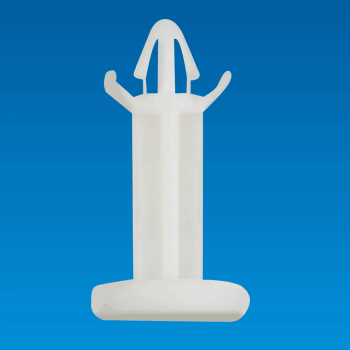 Mesafe Desteği LTD-18C