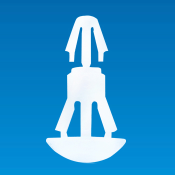 Support d'entretoise SCW-05