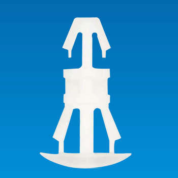 스페이서 지지대 SCF-5