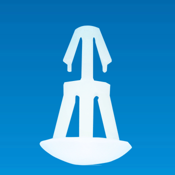 스페이서 지지대 SCM-05