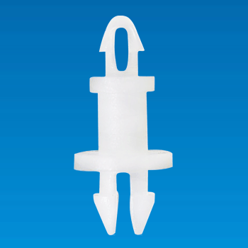 스페이서 지지대 MCJ-6