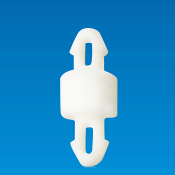 Spacer Support MCK-3A