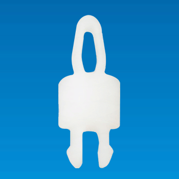 Spacer Support MCA-4