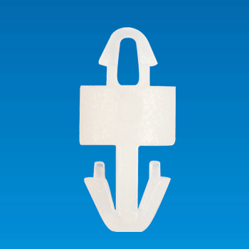 Spacer Support MEG-03