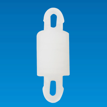 Spacer Support  MCD2-2