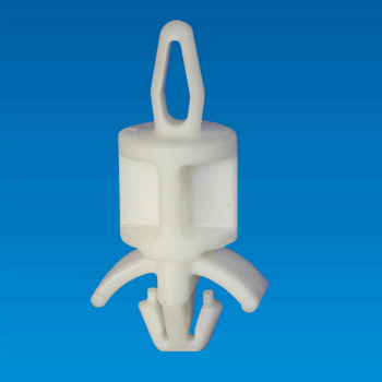 스페이서 지원 LCY-7MR