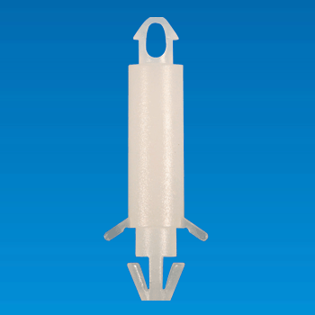 스페이서 지지대 LCR-11A