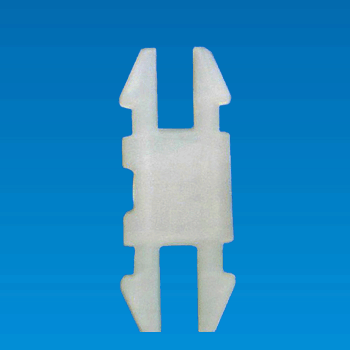 スペーサーサポート UCF-03