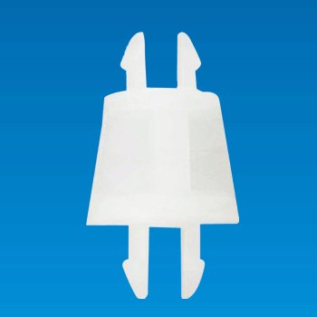 Soporte del espaciador UCC-05