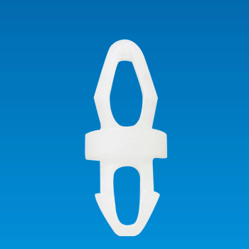 Soporte espaciador MCM-2A