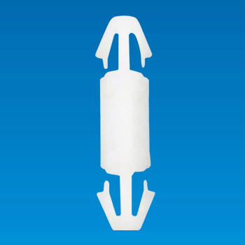 Soporte espaciador MCF-2A