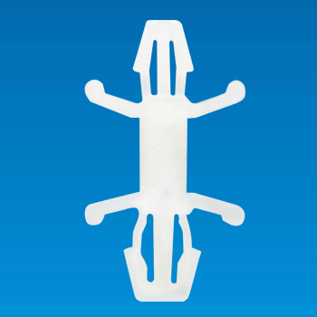 스페이서 지지대 LCH-6A