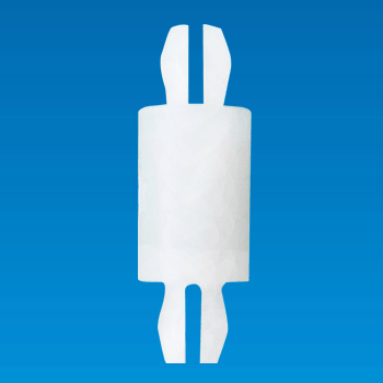 Soporte espaciador MCP-7A