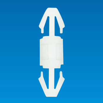 Soporte de espaciador MCU-10