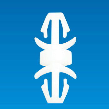 Giá đỡ khoảng cách LBC-4A