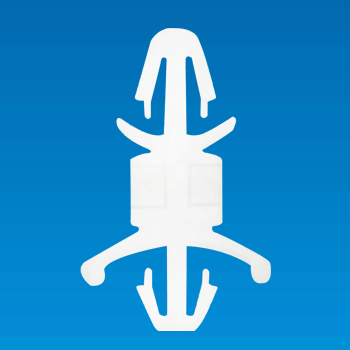 Giá đỡ Spacer LBC-03