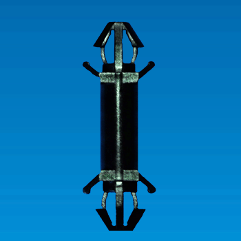 Hỗ trợ miếng đệm LCA35-13C