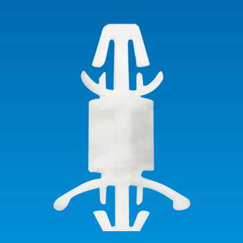 Giá đỡ khoảng cách LBC-10