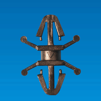 Spacer Support LCA35-3H