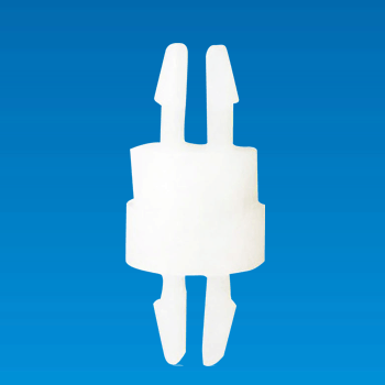 Soporte Espaciador UCB-5A