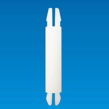 HỖ TRỢ SPACER MCB-19K