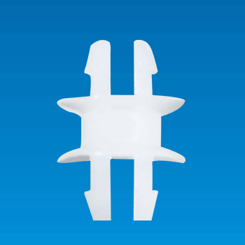 Soporte Espaciador MCR-3A