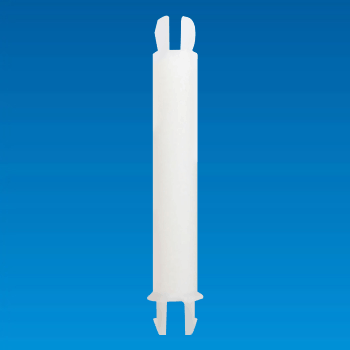 Support d'entretoise MCB-24