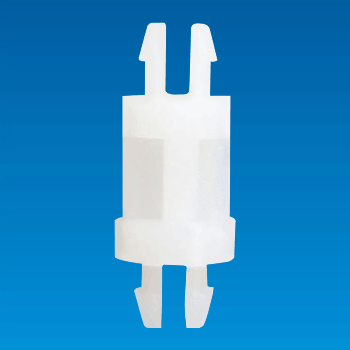 Soporte espaciador UCB-9M