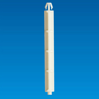 Soporte Espaciador MQW-51A