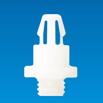 Abstandshalter Unterstützung SDS-05