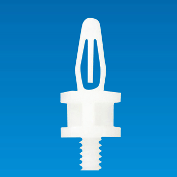 Ara Parça Desteği SSBS-6