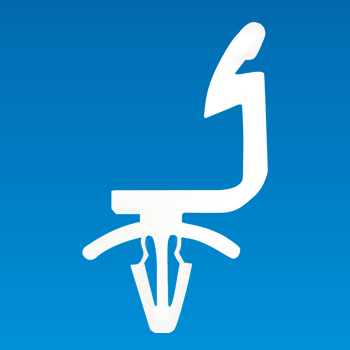 Soporte espaciador LLS-12