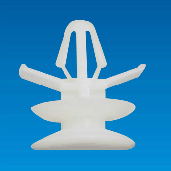 Spacer Support PC板间隔柱LSD-4A