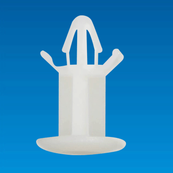 P.C.板間隔柱 Spacer Support LTD-11