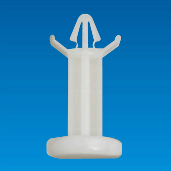 P.C.板間隔柱 Spacer Support LTD-18