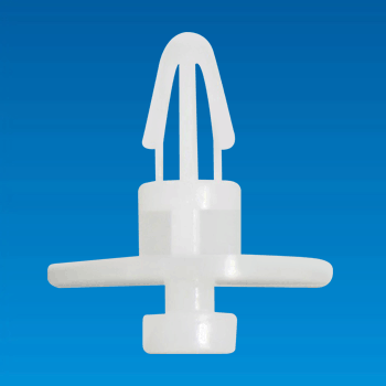 PC板间隔柱Spacer Support ACBS-2