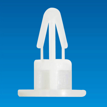 PC板间隔柱Spacer Support ACBS-6Y