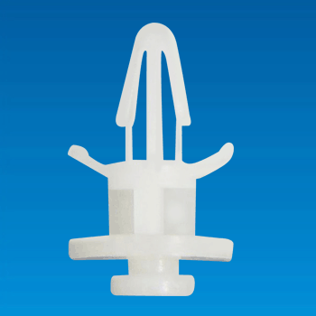 P.C.板間隔柱 Spacer Support ACBS-6K