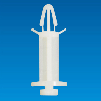 P.C.板間隔柱 Spacer Support ACBS-6T