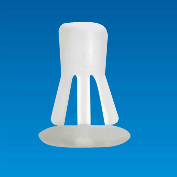 P.C.板間隔柱 Spacer Support FCB-4M