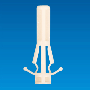 P.C.板間隔柱 Spacer Support KDD-11