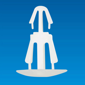 P.C.板間隔柱 Spacer Support SCE-3A